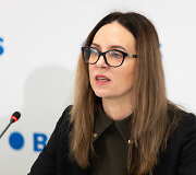 Jūratė Petrauskienė