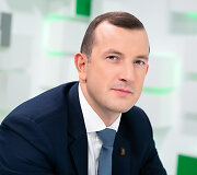 Virginijus Sinkevičius