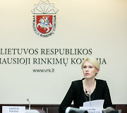 Laura Matjo&scaron;aitytė