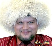 Londono lietuvių veikla, nukreipta prie&scaron; Lietuvą