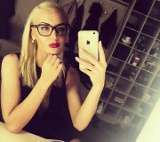 Monika &Scaron;edžiuvienė