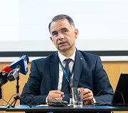 Rokas Masiulis