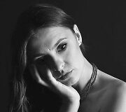 Ieva Zasimauskaitė