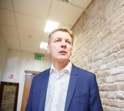 Arvydas Vaitkus