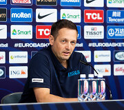 Aleksandras Sekuličius