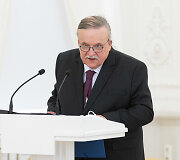 Eligijus Juvencijus Morkūnas