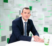 Virginijus Sinkevičius