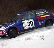 Rolandas &Scaron;aduikis