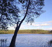 Ignalina