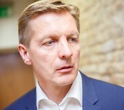 Arvydas Vaitkus