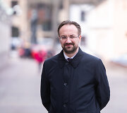 Gediminas &Scaron;imkus
