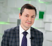 Algirdas Bartkus