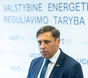 Renatas Pocius