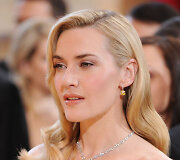 Kate Winslet