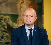 Simonas Gentvilas