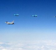 Su-34