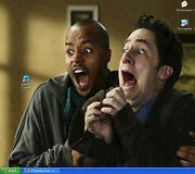 &bdquo;Internet Explorer&ldquo; memai