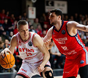 Martynas Echodas