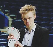 Rokas Bernatonis
