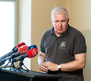 Arvydas Anu&scaron;auskas