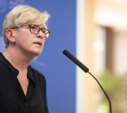 Ingrida &Scaron;imonytė