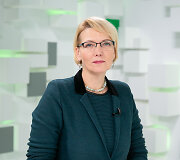 Vilma Augienė