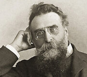 Jonas Basanavičius