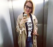 Monika Linkytė