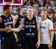 Nielsas Giffey