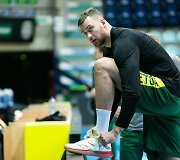Donatas Motiejūnas