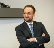 Gediminas &Scaron;imkus