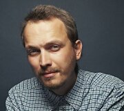 Tadas Černiauskas