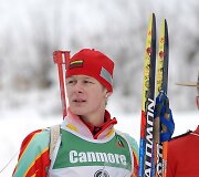 Tomas Kaukėnas