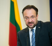 Gediminas &Scaron;imkus
