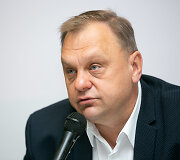 Valdas Sutkus