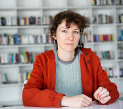 Ūla Tornau