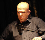 Tomas Dobrovolskis
