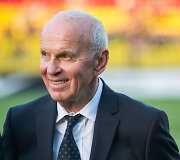 Benjaminas Zelkevičius
