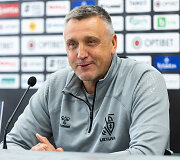 Valdas Ivanauskas