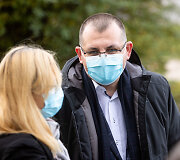 Vytautas Kasiulevičius