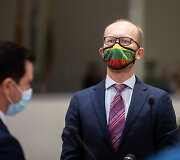Tomas Gulbinas