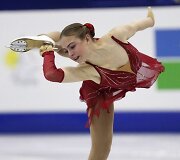 Inga Janulevičiūtė