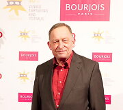 Kornelijus Platelis