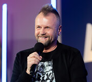 Saulius Urbonavičius-Samas