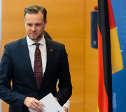 Gabrielius Landsbergis