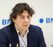 Viktoras Dauk&scaron;as