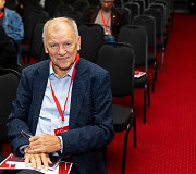 Vytenis Povilas Andriukaitis