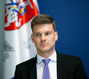 Eitvydas Bingelis