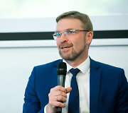 Linas Kukuraitis