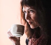 Nancy Huston